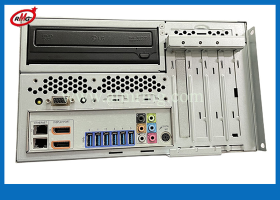 ATM-machinedelen NCR Selfserv Estoril PC Core Winst 10 Upgrade 4450752091 445-0752091