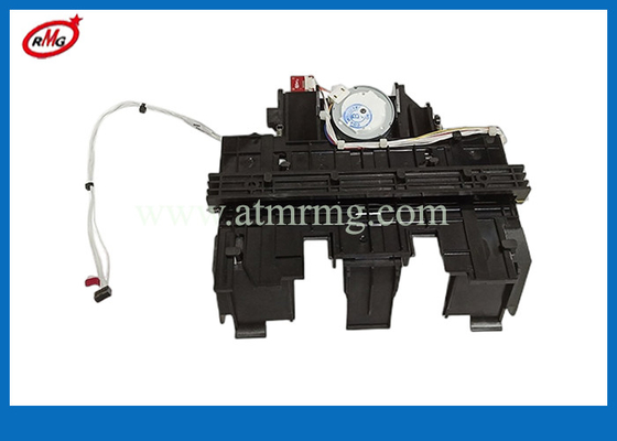 ATM-machinedelen NCR ASSY VERWIJZINGSRAND FRU 4450736562 445-0736562