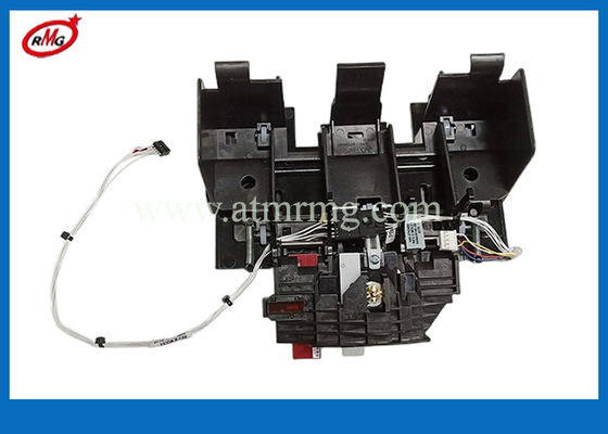 ATM-machinedelen NCR ASSY VERWIJZINGSRAND FRU 4450736562 445-0736562