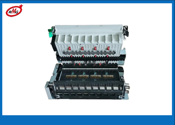 009-0029270 0090029270 ATM-machineonderdelen NCR BV500 Bill Validator GBVEII