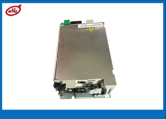 009-0029270 0090029270 ATM-machineonderdelen NCR BV500 Bill Validator GBVEII