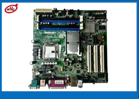 497-0464481 4970464481 ATM-vervangstukkenncr PCB Talladega Motherboard
