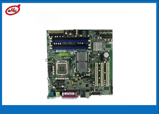 497-0464481 4970464481 ATM-vervangstukkenncr PCB Talladega Motherboard