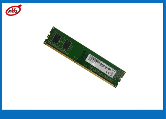 497-0473094 4970473094 ATM-vervangstukkenncr Geheugen 2GB 1333MHZ DDR3 DIMM