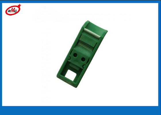 009-0029127-09 009-0030507 ATM Onderdelen NCR BRM Lock Cassette Klink Recycler