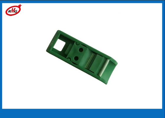 009-0029127-09 009-0030507 ATM Onderdelen NCR BRM Lock Cassette Klink Recycler