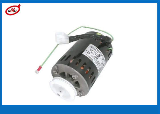 445-0616197 4450616197 ATM-vervangstukkenncr Hoofdmotorassemblage 230V