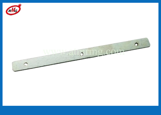 ATM-machine Onderdelen NCR S2 Weigeren Cassette Metalen Onderdelen 445-0756691-09