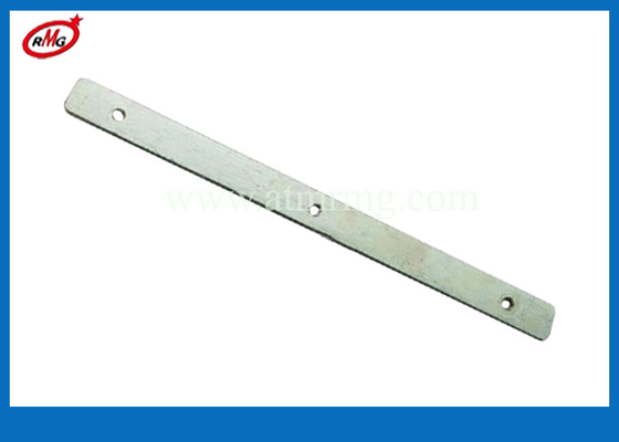 ATM-machine Onderdelen NCR S2 Weigeren Cassette Metalen Onderdelen 445-0756691-09