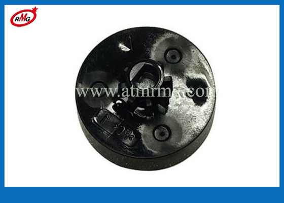 ATM-machinedelen NCR S2 Nokkencic Doel Assy 445-0761208-27 445-0731155