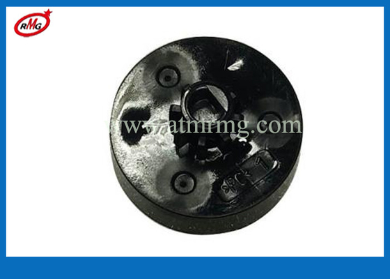 ATM-machinedelen NCR S2 Nokkencic Doel Assy 445-0761208-27 445-0731155