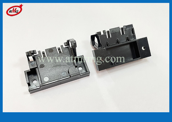 ATM-Machinedelen 445-0756286 NCR S2 Sensor 445-0756286-27 van de Lichaamsnota uit