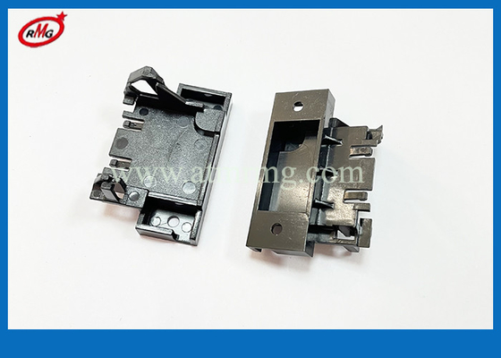 ATM-Machinedelen 445-0756286 NCR S2 Sensor 445-0756286-27 van de Lichaamsnota uit