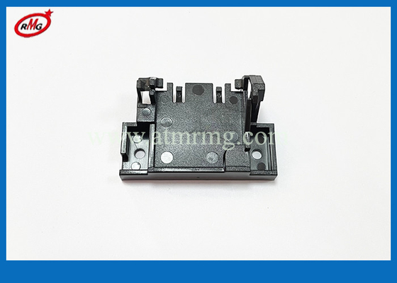 ATM-Machinedelen 445-0756286 NCR S2 Sensor 445-0756286-27 van de Lichaamsnota uit