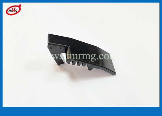 _ATM vervangstuk 445-0756286 NCR S2 oogst module laag steunbalk gids links 445-0756286-45