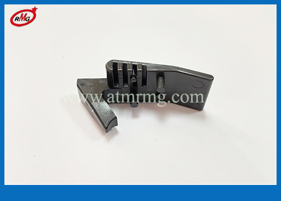 _ATM vervangstuk 445-0756286 NCR S2 oogst module laag steunbalk gids links 445-0756286-45