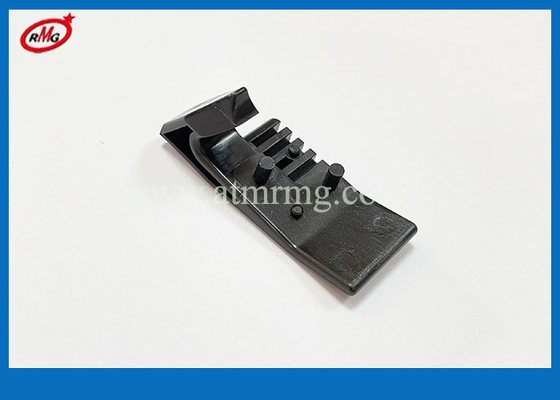 _ATM vervangstuk 445-0756286 NCR S2 oogst module laag steunbalk gids links 445-0756286-45