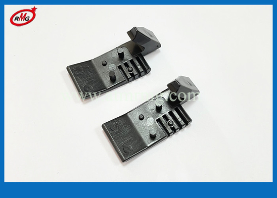 _ATM vervangstuk 445-0756286 NCR S2 oogst module laag steunbalk gids links 445-0756286-45