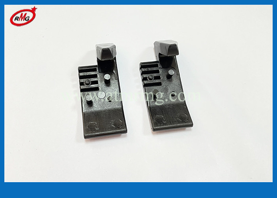 _ATM machine deel 445-0756286 NCR S2 oogst module laag steunbalk gids relatieve vochtigheid 445-0756286-34
