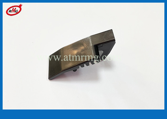 _ATM machine deel 445-0756286 NCR S2 oogst module laag steunbalk gids relatieve vochtigheid 445-0756286-34