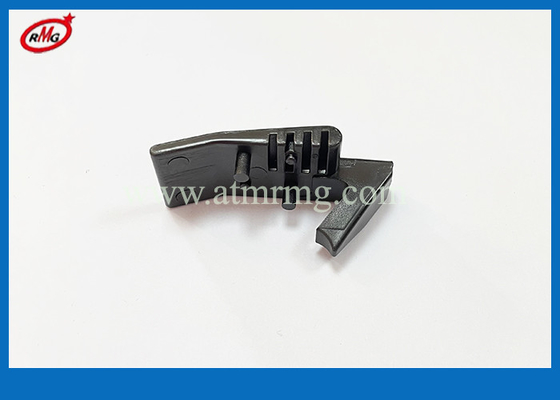 _ATM machine deel 445-0756286 NCR S2 oogst module laag steunbalk gids relatieve vochtigheid 445-0756286-34