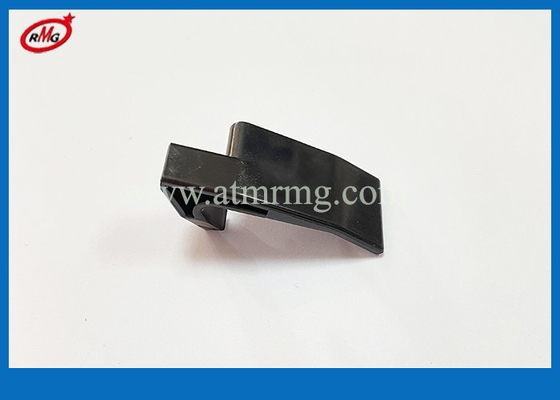 _ATM machine deel 445-0756286 NCR S2 oogst module laag steunbalk gids relatieve vochtigheid 445-0756286-34