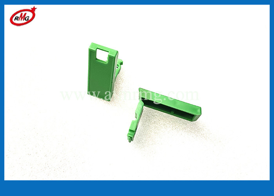 ATM-NCR van Machinevervangstukken 009-0030507 van de de Klinkrecycleermachine van de Slotcassette de Verwerping GBNA GBRU 0090030507