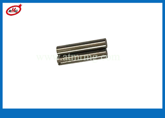 ATM-machinedelen 0060009449 NCR Magneet 006-0009449 van de contant geldcassette
