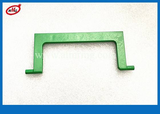 ATM-NCR GBNA GBRU van machinevervangstukken 445-0680567 handvat van de stortingscassette (groene) 4450680567