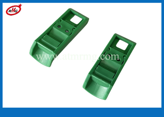 ATM-NCR BRM 6683 Klink 009-0029127-09 van machinedelen van de 6687 Recycleermachinecassette