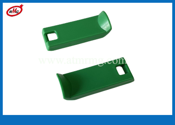 ATM-NCR BRM 6683 Klink 009-0029127-09 van machinedelen van de 6687 Recycleermachinecassette