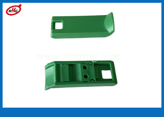 ATM-NCR BRM 6683 Klink 009-0029127-09 van machinedelen van de 6687 Recycleermachinecassette