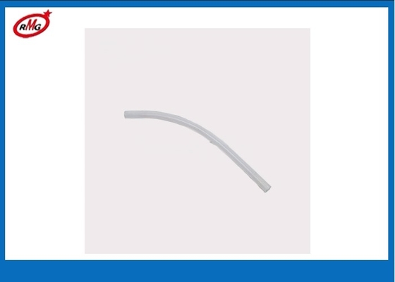 277-0009388 ATM-Vervangstukkenncr Buizenstelselplastiek 113cm 2770009388