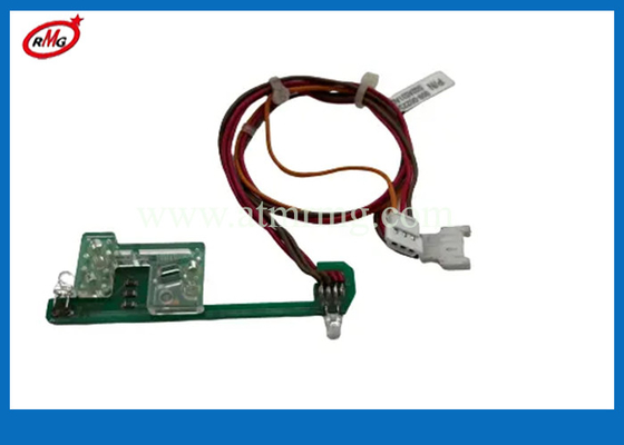 ATM-Vervangstukkenncr IMCRW PCB 009-0022329 0090022329 van de Kaartlezer