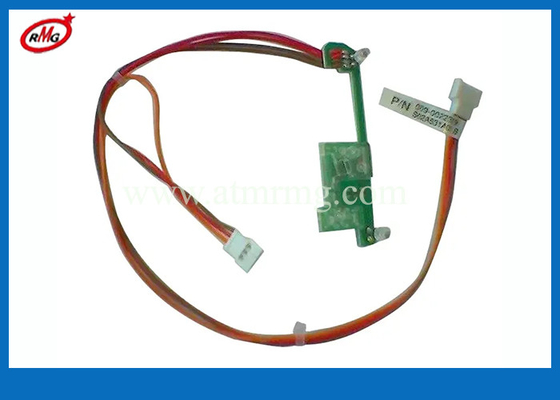 ATM-Vervangstukkenncr IMCRW PCB 009-0022329 0090022329 van de Kaartlezer
