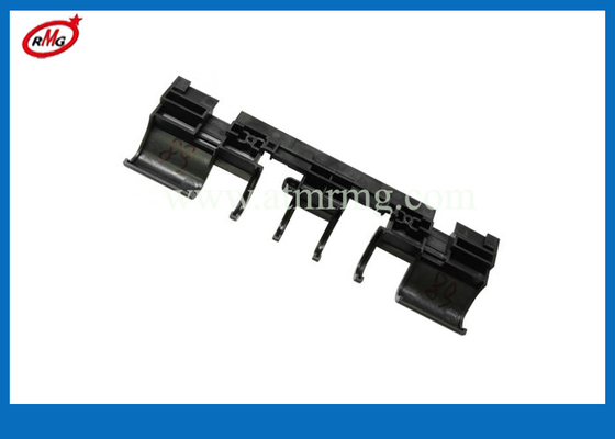 ATM-NCR S2 SNT van machinedelen Postsnuifjegids 445-0761208-89 445-0752120