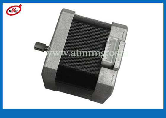 ATM-NCR van machinedelen Motor 445-0761208-124 009-0027469 445-0726548
