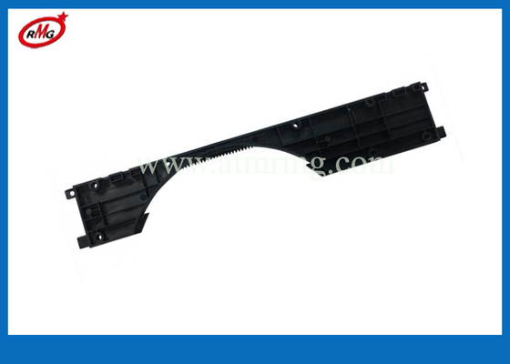 ATM-machinedelen 445-0761208-145 NCR 445-0758884 Hoofdspoornok