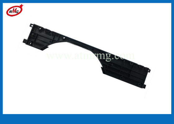ATM-machinedelen 445-0761208-145 NCR 445-0758884 Hoofdspoornok