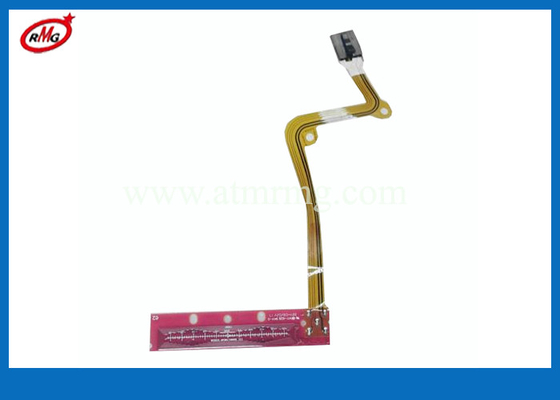 ATM-Vervangstukkenncr S2 PCB met Kabel 445-0761208-30 445-0732374 4450732374