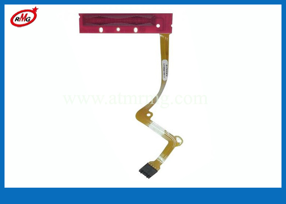 ATM-Vervangstukkenncr S2 PCB met Kabel 445-0761208-30 445-0732374 4450732374