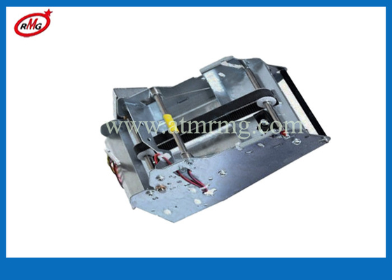 ATM-machinedelen 009-0024179 NCR Thermische Ontvangstbewijsprinter Transport Without Capture