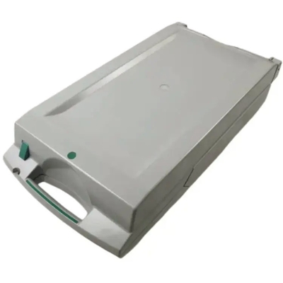 ATM-van het de Automaatcontante geld van Glory Talaris NMD100 NMD050 van Machinevervangstukken de Cassette A004348