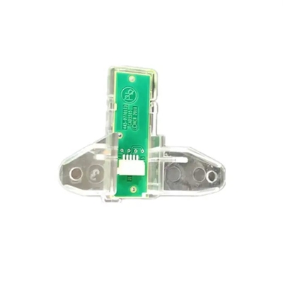 NCR ATM Delen S2 CASSETTEsensor 445-0770172 4450770172