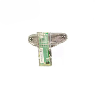 NCR ATM Delen S2 CASSETTEsensor 445-0770172 4450770172