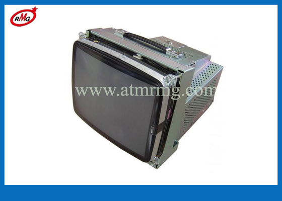 ATM-machinedelen 009-0017553 NCR 5887 Vertoning 15“ Monitor LCD