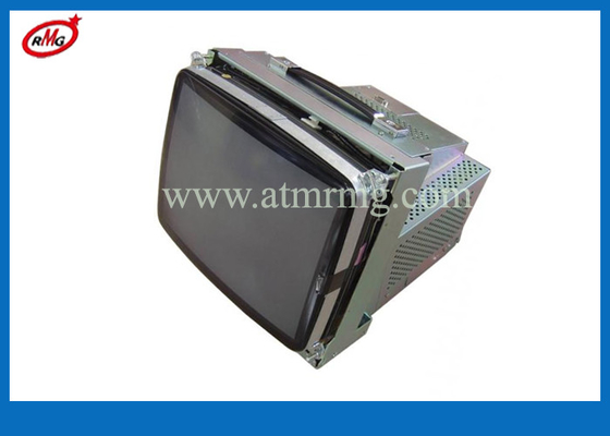 ATM-machinedelen 009-0017553 NCR 5887 Vertoning 15“ Monitor LCD