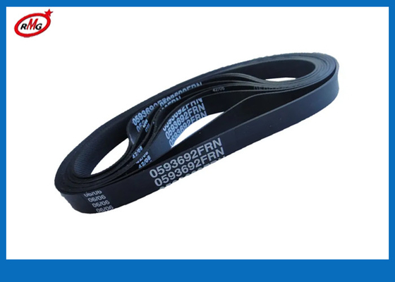 ATM-machinedelen 445-0593692 NCR Zelfserv Front Transport Belt