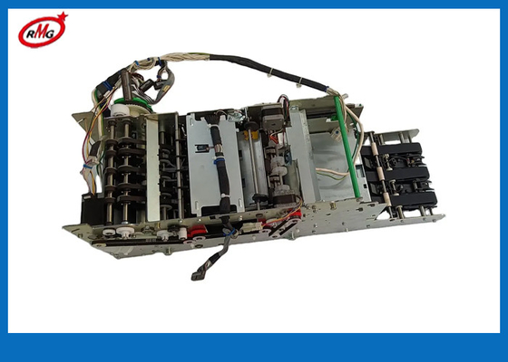 445-0729395 ncr 6622 6632 S1-presentator f/a plotseling 4450729395 ncr zelfserv 22 32 hal ATM 445-0724941 4450724941