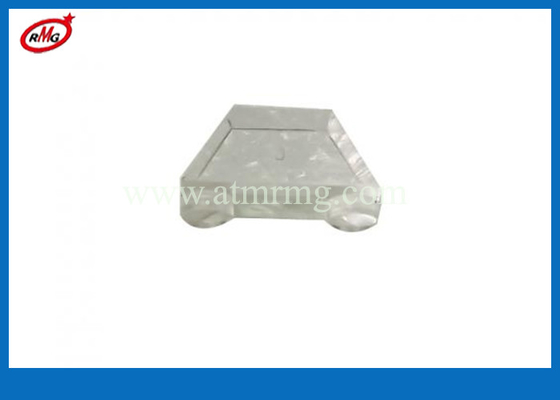 De Vervangstukkenncr S2 van de bankatm Machine Prisma 445-0761208-100